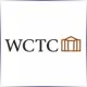 Waukesha County Technical College - Electrical School Ranking