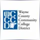Wayne County Community College District - Electrical School Ranking