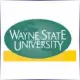 Wayne State University - Electrical School Ranking