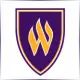 Weber State University - Electrical School Ranking