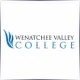 Wenatchee Valley College - Electrical School Ranking