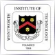 Wentworth Institute of Technology - Electrical School Ranking