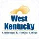 West Kentucky Community and Technical College - Electrical School Ranking