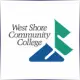 West Shore Community College - Electrical School Ranking