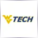 West Virginia University Institute of Technology - Electrical School Ranking