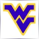 West Virginia University at Parkersburg - Electrical School Ranking