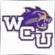 Western Carolina University - Electrical School Ranking