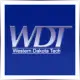 Western Dakota Technical Institute - Electrical School Ranking