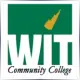 Western Iowa Tech Community College - Electrical School Ranking