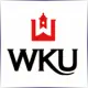 Western Kentucky University - Electrical School Ranking