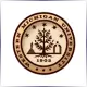 Western Michigan University - Electrical School Ranking
