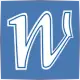 Western Nevada College - Electrical School Ranking