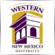 Western New Mexico University - Electrical School Ranking