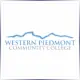 Western Piedmont Community College - Electrical School Ranking