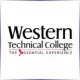 Western Technical College - Electrical School Ranking