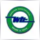 Western Texas College - Electrical School Ranking