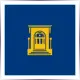 Western Washington University - Electrical School Ranking