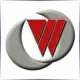 Western Wyoming Community College - Electrical School Ranking