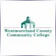 Westmoreland County Community College - Electrical School Ranking