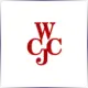 Wharton County Junior College - Electrical School Ranking