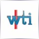 Wichita Technical Institute - Electrical School Ranking
