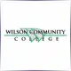 Wilson Community College - Electrical School Ranking