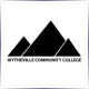 Wytheville Community College - Electrical School Ranking