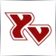 Yakima Valley Community College - Electrical School Ranking