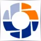 York Technical College - Electrical School Ranking