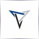 YTI Career Institute York - Electrical School Ranking
