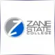 Zane State College - Electrical School Ranking