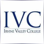 Irvine Valley College