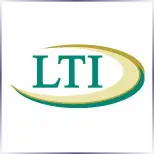 Laurel Technical Institute