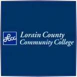 Lorain County Community College