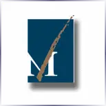 Marshalltown Community College