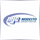 Modesto Junior College