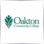 Oakton Community College