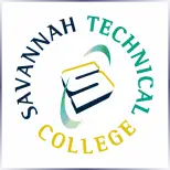 Savannah Technical College