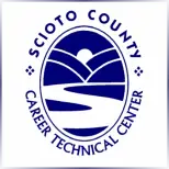 Scioto County Career Technical Center