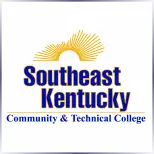 Southeast Kentucky Community & Technical College