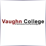 Vaughn College of Aeronautics and Technology