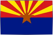Arizona Electrician Training Associate's Degree Schools Arizona Electrician Training Associate's Degree Schools