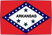 Arkansas Electrician Training Certificate Schools Arkansas Electrician Training Certificate Schools