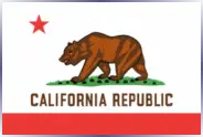 California Power Transmission Associate's Degree Schools California Power Transmission Associate's Degree Schools