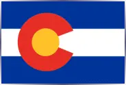 Colorado Lineworker Training Doctoral Degree Schools Colorado Lineworker Training Doctoral Degree Schools