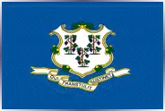 Connecticut Maintenance and Repair Certificate Schools Connecticut Maintenance and Repair Certificate Schools