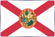 Florida Electrical Engineering Master's Degree Schools Florida Electrical Engineering Master's Degree Schools