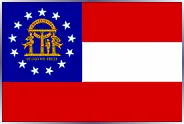 Georgia Electrical Engineering Certificate Schools Georgia Electrical Engineering Certificate Schools