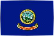 Idaho Electrical Engineering Bachelor's Degree Schools Idaho Electrical Engineering Bachelor's Degree Schools