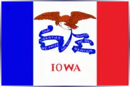 Iowa Electrician Training Certificate Schools Iowa Electrician Training Certificate Schools